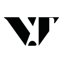 Versa-tile Ceramics