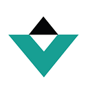 VERSA Products Co., Inc.
