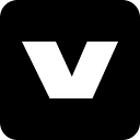 Versa Agency logo