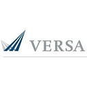 Versa logo
