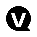 versa
