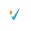 Versabadge logo