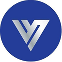 versabank