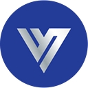 Versabank logo