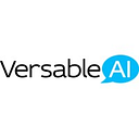 Versable