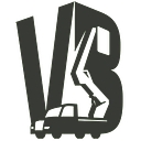 Versabucket, Llc. logo