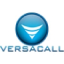 Versacall Technologies Inc. logo
