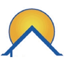 Versacare Limited logo