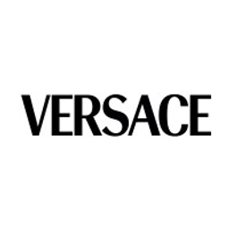 Versace logo