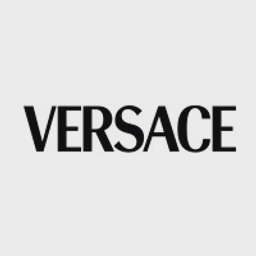 versace.com