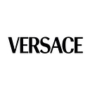 Favicon of Versace