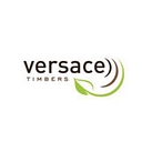 Versace Timbers logo