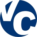 Versacheck logo