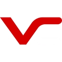Versaclimber logo