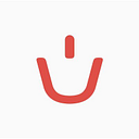 Versa Commerce logo