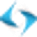 Versa Computing Inc. logo