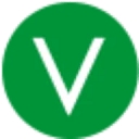 Versacon, Inc. logo