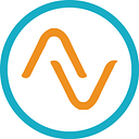 Versadesk logo