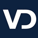 Versadev Pty Ltd logo