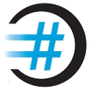Versadial Solutions logo