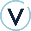 Versado Training logo