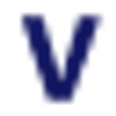 Versa Fab Inc logo
