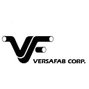 Versafab Corp logo