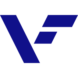 VersaFeed.com logo