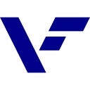 VersaFeed logo