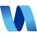 Versafi