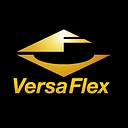 Versaflex, Incorporated logo