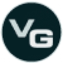 VersaGrade logo