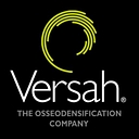 Versah, Llc logo