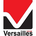Versailles (48) Inc logo