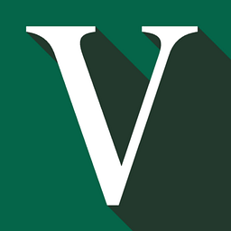Versailles Global Inc. logo
