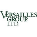 Versailles Group, Ltd. logo