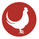 Versailles Poultry Days Inc logo