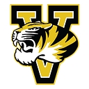 Morgan County R-II School District logo