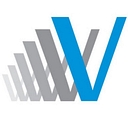 Versa Integrated Solutions, Inc. logo