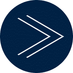 Time Manufacturing Company Inc. logo