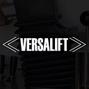 Versalift East, Llc logo
