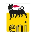 Favicon of Versalis (Eni)