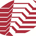 Versalogic Corporation