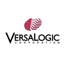 Versalogic Corporation logo