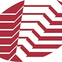 VersaLogic Corp.