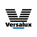 Versalux logo