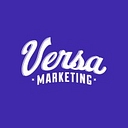 Versa Marketing Inc logo