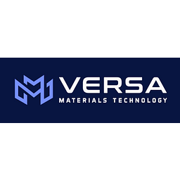 Versa Materials Technology, Inc. logo