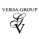 Versa Group