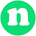 versandhausberater.de logo